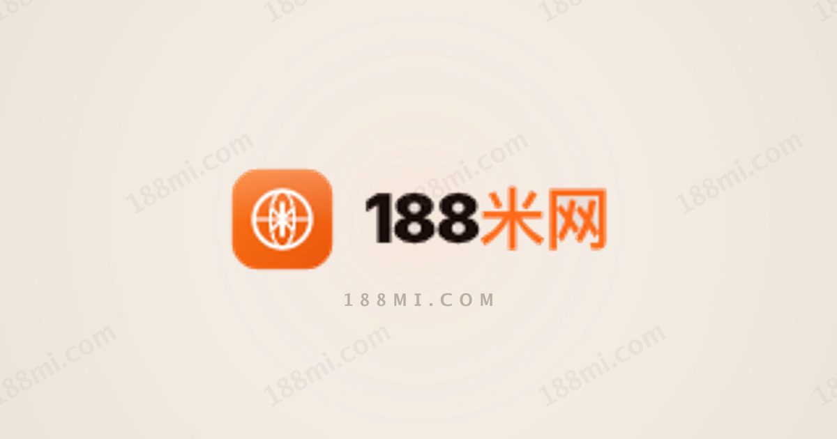 苗木行业风向标：博野苗木引领产业升级